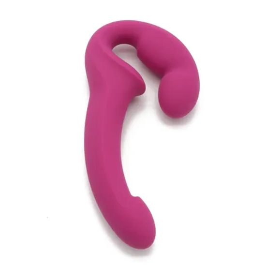 FunFactory Dildo Share Lite