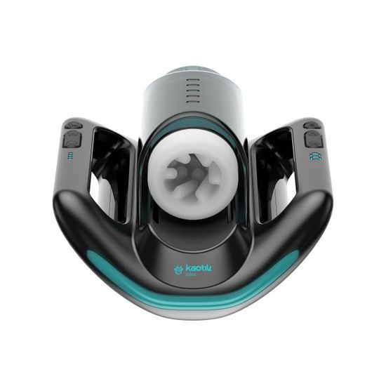 Svakom Kaotik Labs JetPack