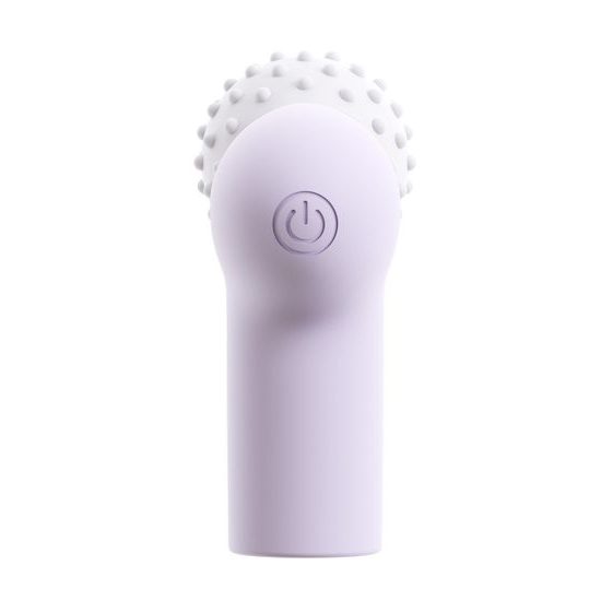 beau coeur Mini Massage Gun