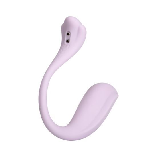 Svakom Phoenix Neo 2 Lilac