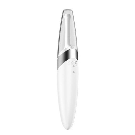 SATISFYER TWIRLING Delight