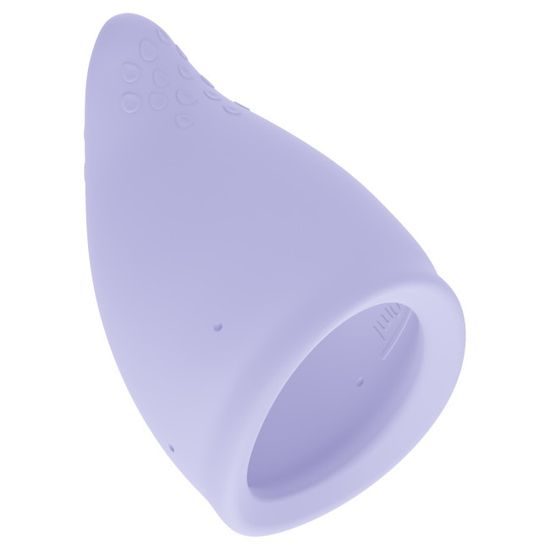 Fun Factory Fun Cup size B