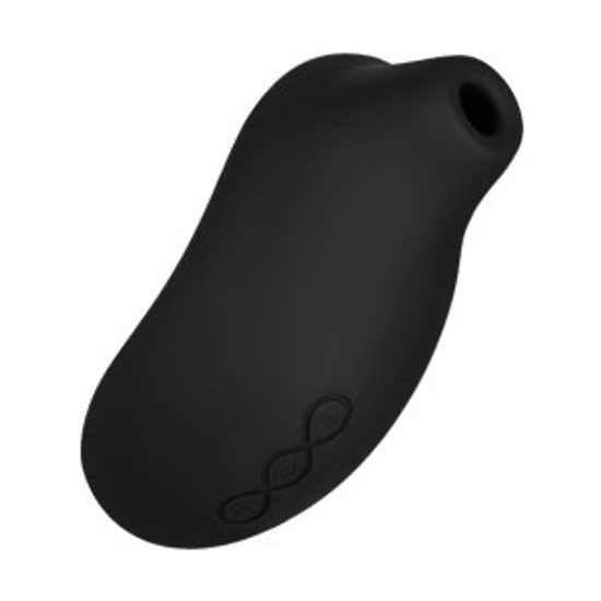 Lelo Sona Cruise 2 black