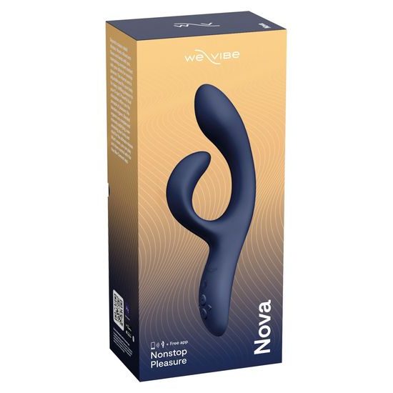 We-Vibe Nova 2