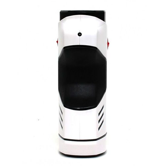 LETEN SM FUTURE PRO SUPER