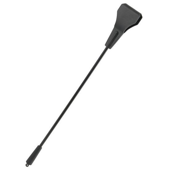 Fetish Fantasy Silicone Crop