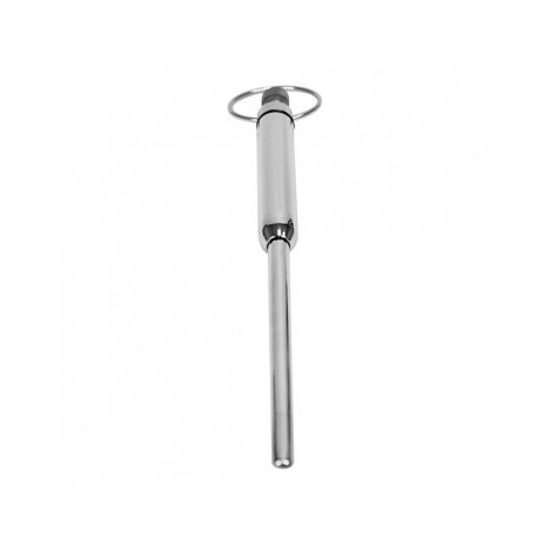 Rimba Urethral Vibrating Sound
