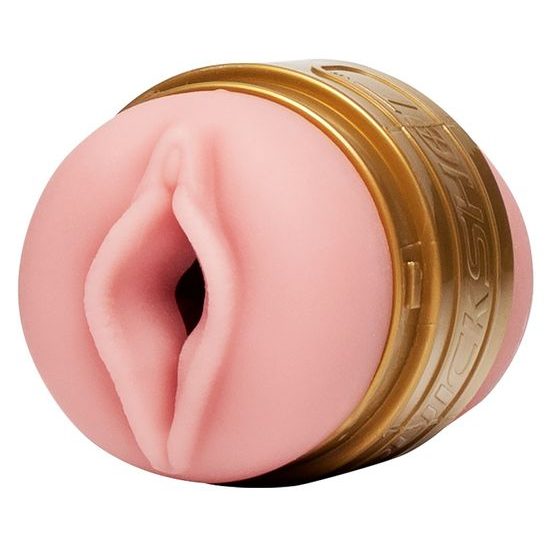 Fleshlight Quickshot Stamina Training Unit Lady & Butt