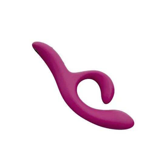 We-Vibe Nova 2 pink