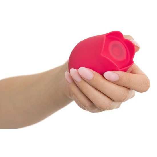 PlusOne Osobní tlakový a vibrační stimulátor