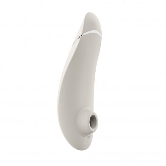 Womanizer Premium 2 White