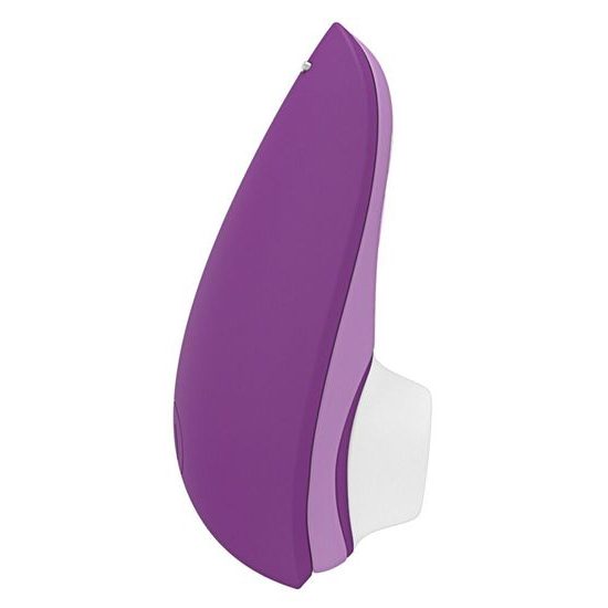 WOMANIZER LIBERTY