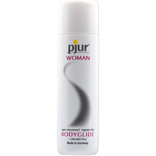 Pjur Woman 250ml