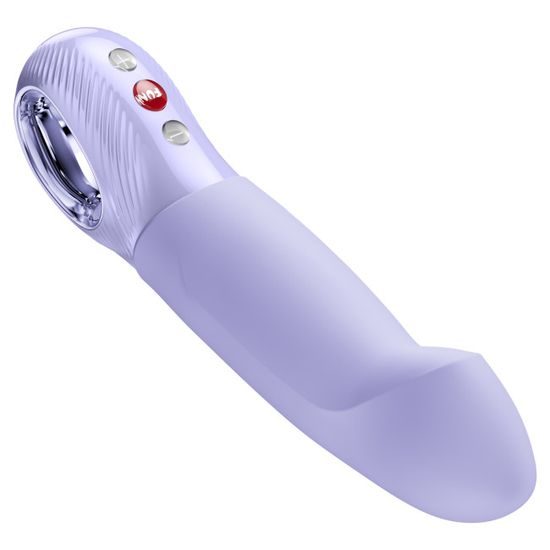 Fun Factory Stronic G Forte