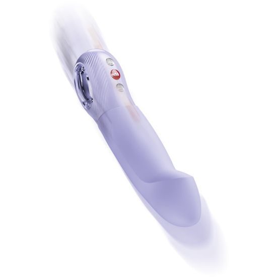 Fun Factory Stronic G Forte