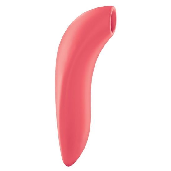 We-Vibe Melt pink