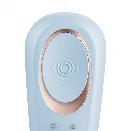 Satisfyer Double Classic