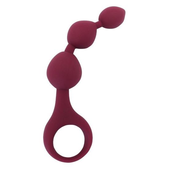 Adventní kalendář Dream Toys Sexy Advent Calendar 2025