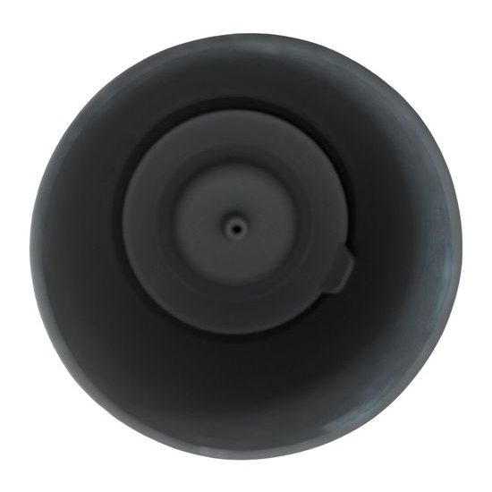 VG Large Accessories Pack Autoblow