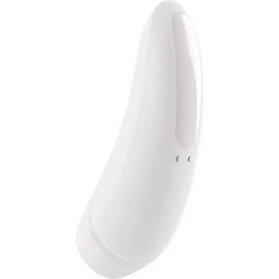 Satisfyer Curvy 1+
