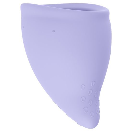 Fun Factory Fun Cup size B
