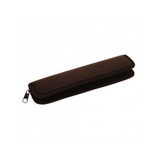 Rimba Urethral Vibrating Sound