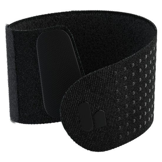 The Handy Original Dot Band