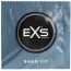 EXS Snug Fit 1ks