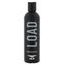 Mister B LOAD hybridní lubrikační gel 250ml