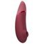 Womanizer Next Sensual Bordeaux