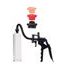 Seven Creations The Perfect Pump