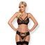 Set Obsessive 818-SEG