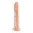 Perleťové dildo South Sea Pearl