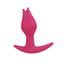 FunFactory Anální dildo Bootie FEM