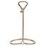 Taboom Statement Harness Rose Gold