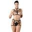 Harness Set Cottelli LINGERIE