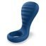 OhMiBod blueMotion NEX 3