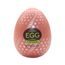 Tenga Egg Combo
