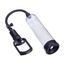 Lola Games Vacuum Pump Discovery Light Boarder Clear