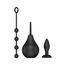 Nexus Anal Beginner Kit