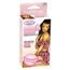 NMC Miss Dusky Diva Mini Doll