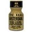 Real Amsterdam Extra Strong 10ml