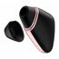 Satisfyer Love Triangle black