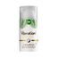 intt Liquid Vibration Coconut 15 ml