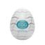 Tenga Egg Wavy II