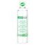 Waterglide 2in1 Massage Gel & Lubricant Aloe Vera 300ml