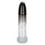 CalExotics Automatic Smart Pump