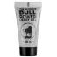 Bull Power Delay gel