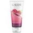 Liebe Lubricant Raspberry 100 ml