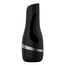 Satisfyer Men Classic Silver